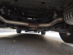 Buick Envision Plus Enclave Plus 28T RWD Luxury Edition - photo 9