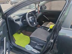 Toyota Frontlander 2.0L Elite Edition - ფოტო 14