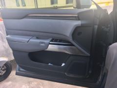 Zeekr 7X 780km Long RangeSmart Drive Edition - ფოტო 12