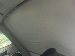 Tesla Model Y 554km Rear-Wheel Drive Edition - ფოტო 15