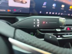 Buick Lacrosse Junyue 28T Yuezun Edition - ფოტო 19