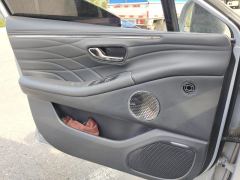 GAC AION RT 520km Smart Edition - photo 12