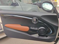 BMW MINI 2.0T COOPER S Artist - ფოტო 12