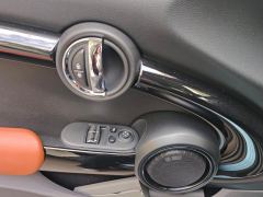 BMW MINI 2.0T COOPER S Artist - ფოტო 13