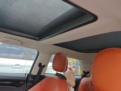 BMW MINI 2.0T COOPER S Artist - ფოტო 15