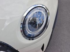 BMW MINI 2.0T COOPER S Artist - ფოტო 4