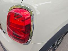 BMW MINI 2.0T COOPER S Artist - ფოტო 5
