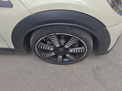 BMW MINI 2.0T COOPER S Artist - ფოტო 6