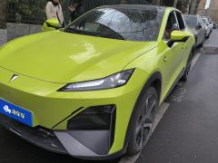 Deepal S07 S7 EREV 200km 200Max - ფოტო 1