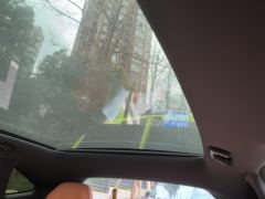 Deepal S07 S7 EREV 200km 200Max - ფოტო 15