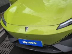 Deepal S07 S7 EREV 200km 200Max - ფოტო 3