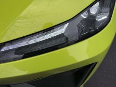 Deepal S07 S7 EREV 200km 200Max - ფოტო 4