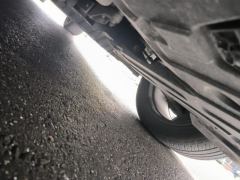 Deepal S07 S7 EREV 200km 200Max - ფოტო 8