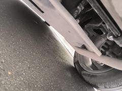 Deepal S07 S7 EREV 200km 200Max - ფოტო 9