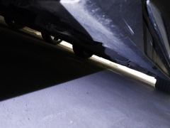 BYD Han DM-i Honor Edition 1.5T 121km Precursor Premium - photo 10