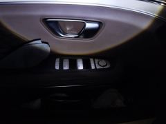 BYD Han DM-i Honor Edition 1.5T 121km Precursor Premium - photo 13