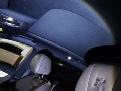 BYD Han DM-i Honor Edition 1.5T 121km Precursor Premium - photo 15
