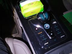 BYD Han DM-i Honor Edition 1.5T 121km Precursor Premium - photo 19