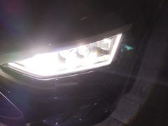 BYD Han DM-i Honor Edition 1.5T 121km Precursor Premium - photo 4