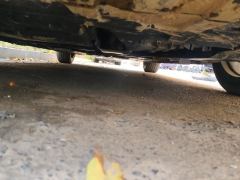 Changan UNI-V 1.5T Dual Clutch Premium - фото 8