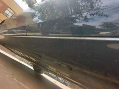 Mercedes-Benz E Class E-Class Facelift E 300 L Fashion - ფოტო 11