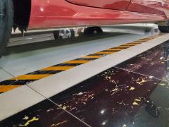 Hyundai Elantra 1.5L CVT Elite Edition - photo 10
