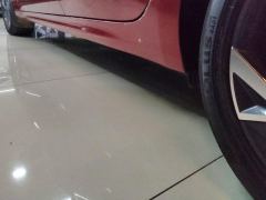 Hyundai Elantra 1.5L CVT Elite Edition - photo 11