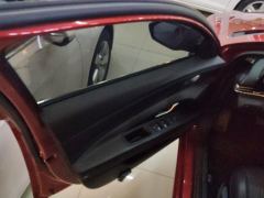 Hyundai Elantra 1.5L CVT Elite Edition - photo 12