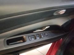Hyundai Elantra 1.5L CVT Elite Edition - photo 13