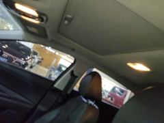 Hyundai Elantra 1.5L CVT Elite Edition - photo 15