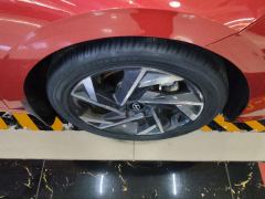 Hyundai Elantra 1.5L CVT Elite Edition - photo 6