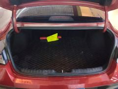 Hyundai Elantra 1.5L CVT Elite Edition - photo 7