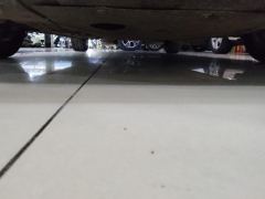 Hyundai Elantra 1.5L CVT Elite Edition - photo 8