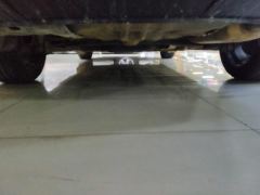 Hyundai Elantra 1.5L CVT Elite Edition - photo 9