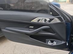 BMW 4 Series Coupe 425i M Sport Package - photo 12