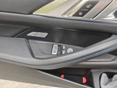 BMW 4 Series Coupe 425i M Sport Package - photo 13