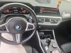 BMW 4 Series Coupe 425i M Sport Package - photo 16