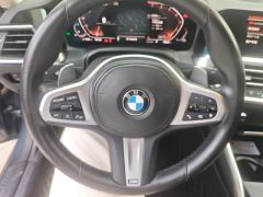 BMW 4 Series Coupe 425i M Sport Package - photo 18