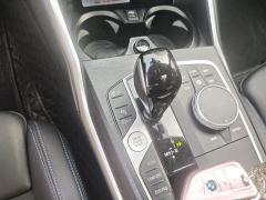 BMW 4 Series Coupe 425i M Sport Package - photo 19