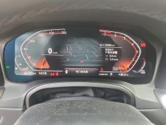 BMW 4 Series Coupe 425i M Sport Package - photo 20