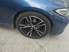 BMW 4 Series Coupe 425i M Sport Package - photo 6