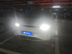 Leapmotor C11 BEV Facelift 510km Luxury Edition Lithium iron phosphate - ფოტო 1