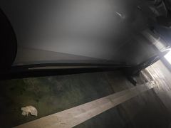 Leapmotor C11 BEV Facelift 510km Luxury Edition Lithium iron phosphate - ფოტო 10