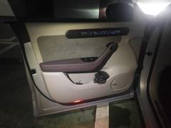 Leapmotor C11 BEV Facelift 510km Luxury Edition Lithium iron phosphate - ფოტო 12