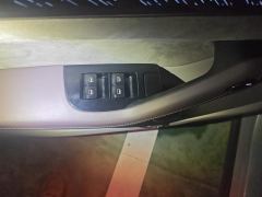 Leapmotor C11 BEV Facelift 510km Luxury Edition Lithium iron phosphate - ფოტო 13