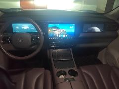 Leapmotor C11 BEV Facelift 510km Luxury Edition Lithium iron phosphate - ფოტო 16