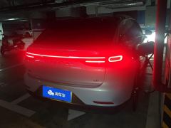 Leapmotor C11 BEV Facelift 510km Luxury Edition Lithium iron phosphate - ფოტო 2