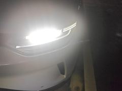 Leapmotor C11 BEV Facelift 510km Luxury Edition Lithium iron phosphate - ფოტო 4