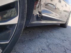 Volkswagen Passat 330TSI Elite Edition - ფოტო 10
