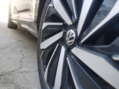 Volkswagen Passat 330TSI Elite Edition - ფოტო 11